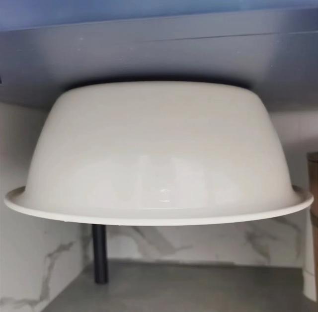 家居玻璃贴膜价格，家装玻璃贴膜价格 （10个网购省钱家居新思路）