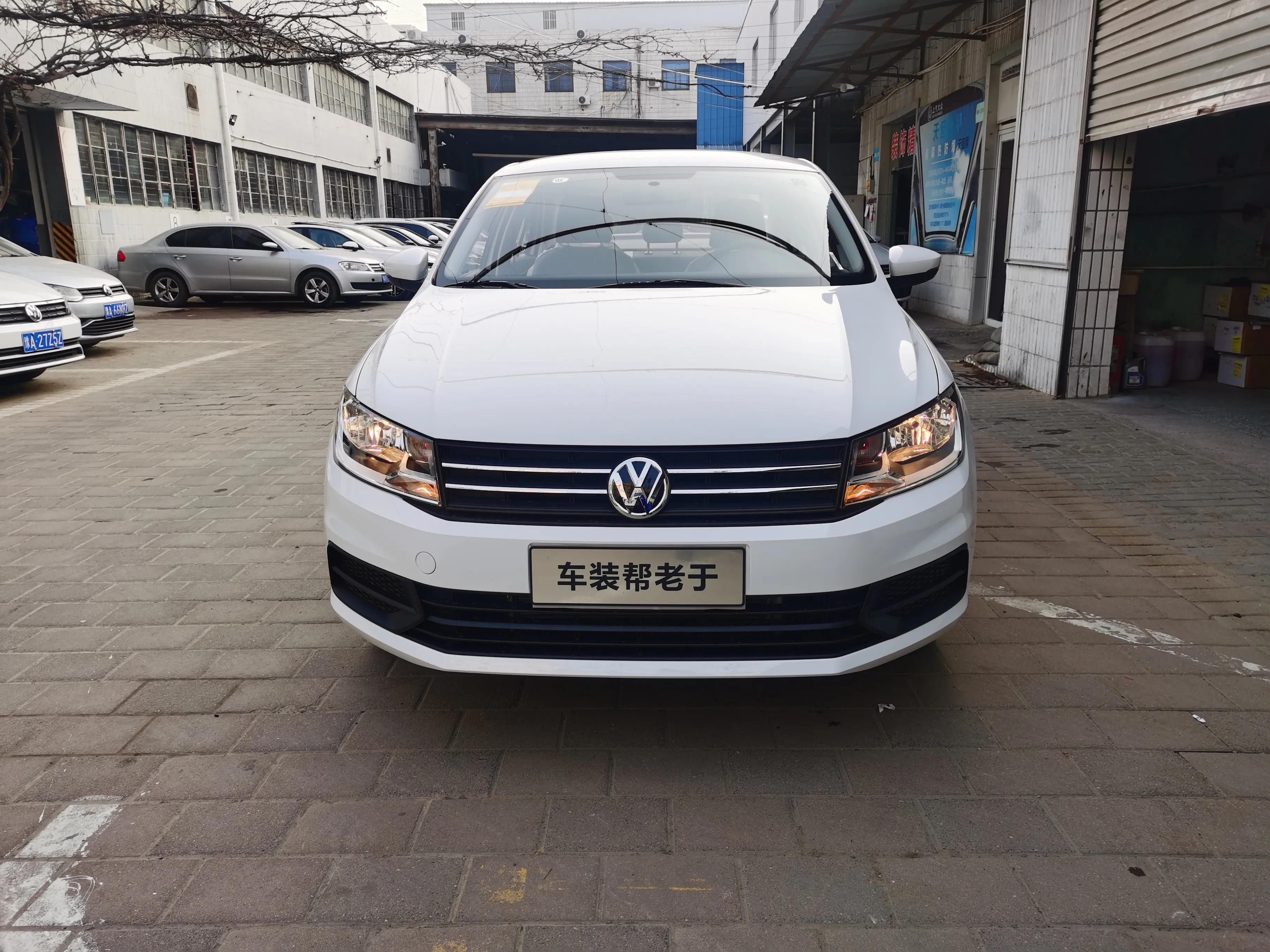 普桑参数(桑塔纳2021款1.5l自动风尚版配置) - 趣闻杂谈 - 云科网