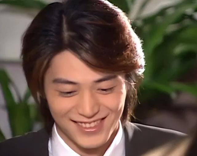 犀利仁师演员表，犀利仁师剧照（《天下第一》17年演员差距巨大）