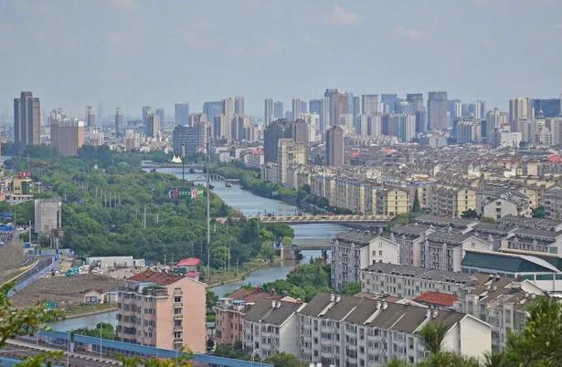 昆山市区号(苏州昆山区号0512)
