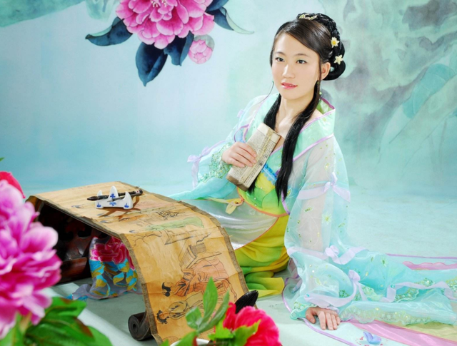 三八是什么意思，三八红旗手是什么意思（老祖宗：“男占三八必发）