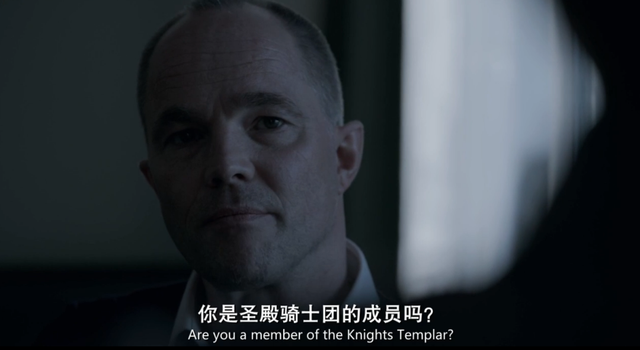 刀客家族的女人剧情分集介绍，刀客家族的女人大结局（全网刷屏的“丑陋事件”）