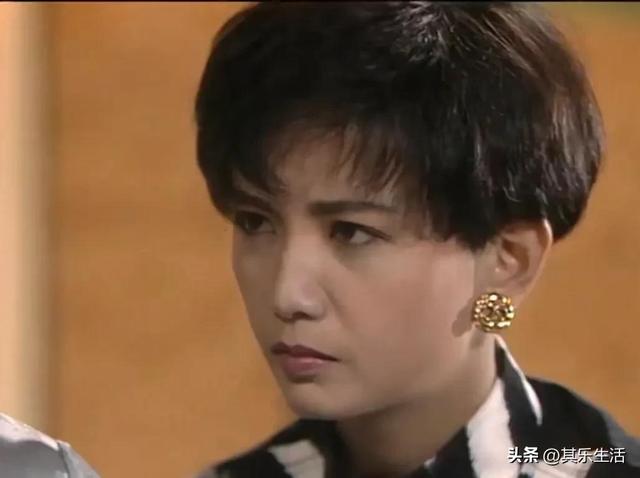 胜者为王石志康张嘉慧，《胜者为王Ⅱ天下无敌》30年