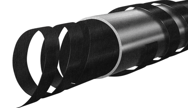 路亚竿调性怎么选择，路亚竿调性和硬度（如何选择路亚竿）