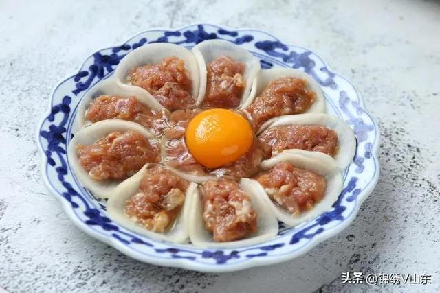 十种简单的美食做法，十大美食做法（超好吃还不贵的10道家常菜）