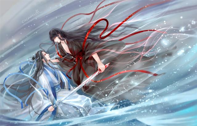 网游小说完本，11本已完结仙侠类网游小说（经典网游小说完本）