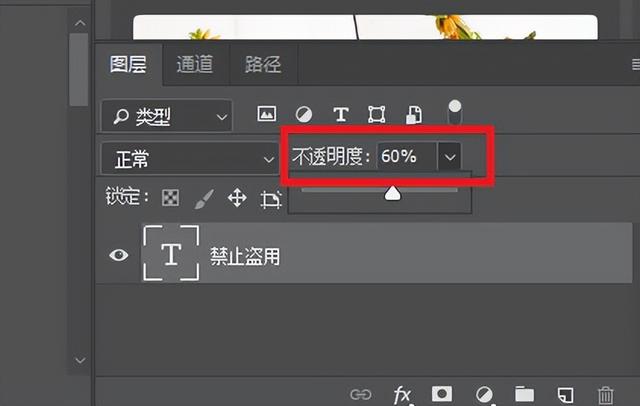 ps怎么导入图片，Photoshop（教你3个图片的加水印方法）