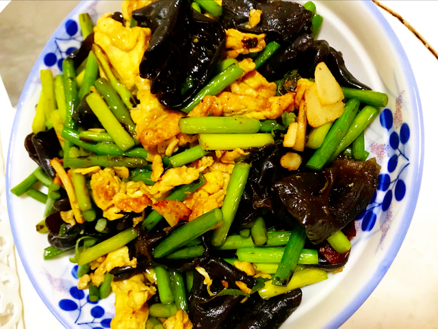 年夜飯菜譜大全家常菜,年夜飯菜譜大全家常菜菜單(年夜飯必備的6道