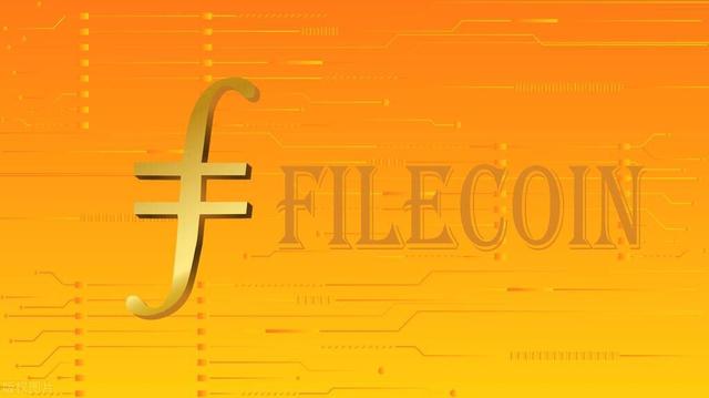 fil币的现在行情，FIL币最新价格官方消息_fil币未来价格预估最新消息（Fil还挺的住吗）
