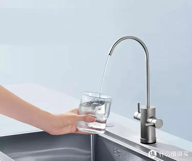 饮水机什么牌子好，如何选购饮水机（一文搞定四类净饮机优缺点及选购要点）