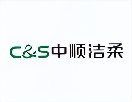 维达和得宝的关系，得宝是维达旗下的吗（“2021年中国大快消上市公司之日用品10强”公布）