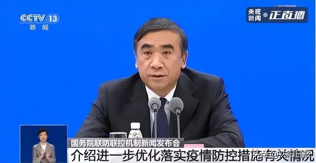 安全生产十条措施的具体内容，安全生产十五条措施的具体内容（新10条的详细说明和解读来了）