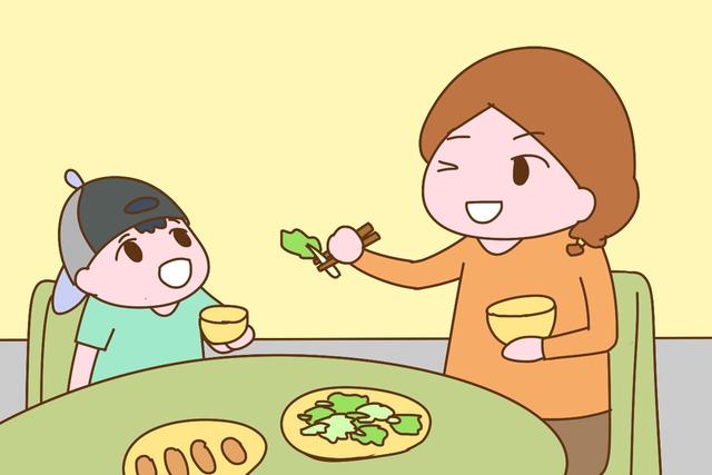 什么叫单亲家庭，什么叫单亲家庭孩子心理性格会有哪些弱点（赤裸裸的相亲鄙视链）