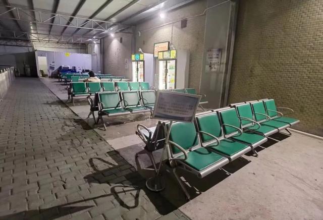 沙堤机场是什么地方，沙堤机场是什么地方靠近哪里（广东佛山机场要改造了）