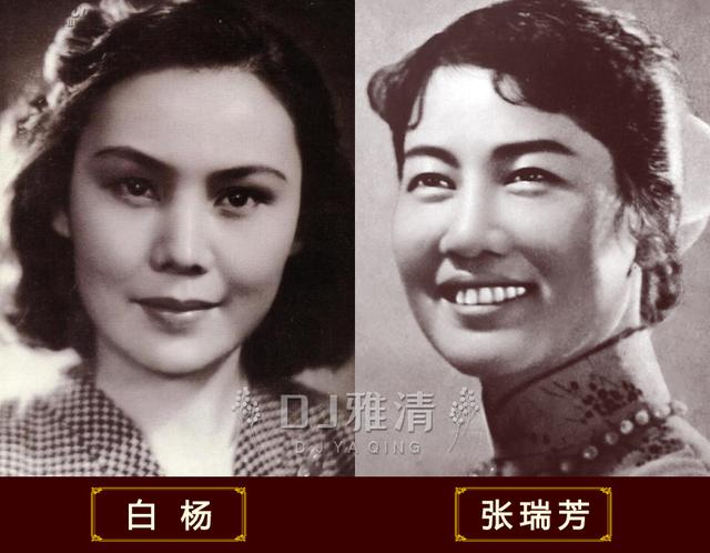 大陆女明星排行榜，中国女演员名单大全（给“22大明星”中12位女星演技排个名）