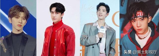 华语男歌手有什么，华语男歌手有什么一的（华语乐坛男歌手等级排行）