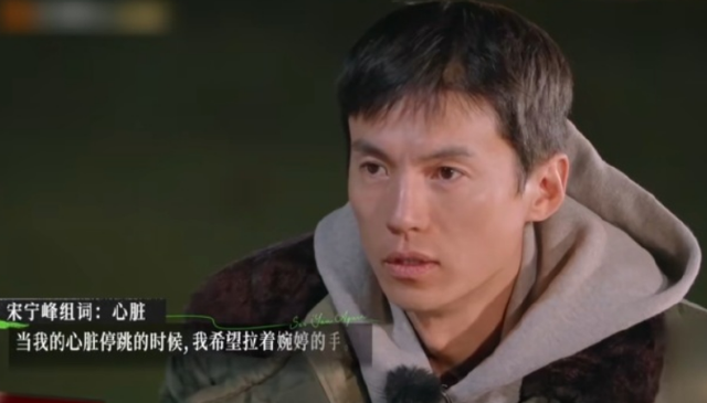 女朋友怀孕了怎么解决，女朋友怀孕了怎么办（如果意外怀孕了）