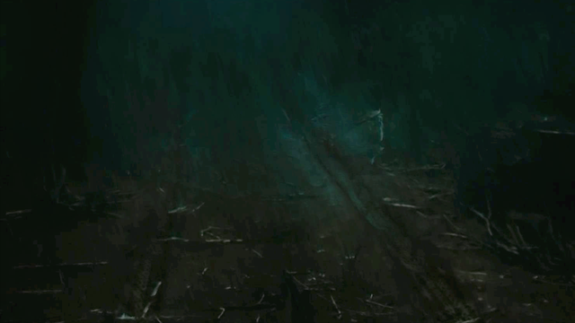 《神秘代码》这部电影的结局什么意思，神秘代码 电影简介（假如知道世界将要毁灭）