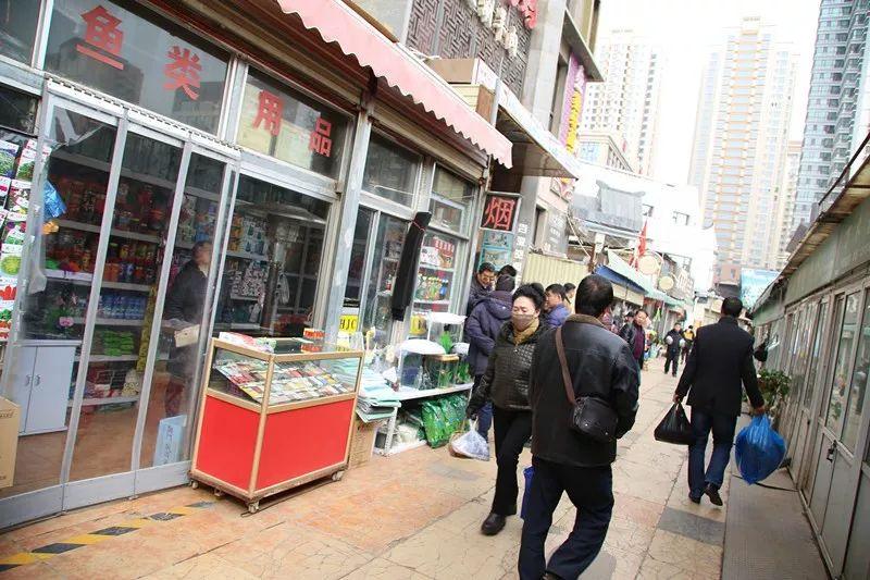 免费鲜花店名字任你选 鲜花店叫什么名字大全