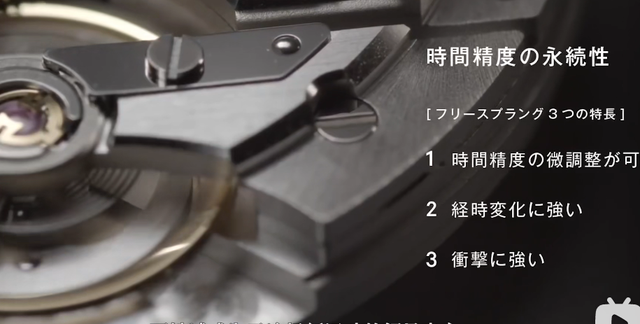 怀表怎么换电池，开手表后盖窍门（为什么这么多人觉得西铁城LOW）