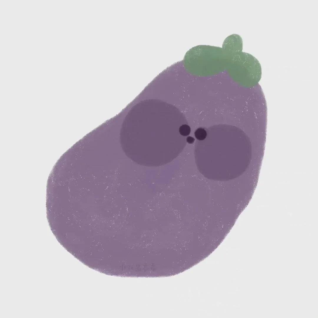 乔允.可爱搞笑水果英语表情，微信头像，乔允.可爱搞笑水果英语表情（火爆，水果表情包）