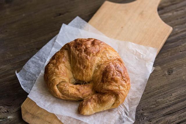 必打卡的宝藏美食，除了意大利面和披萨