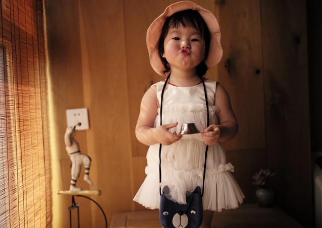 林家川和林和平是什么关系,林家川:金牌编剧林和平之子 林家川和林和平是什么关系,林家川:金牌编剧林和平之子