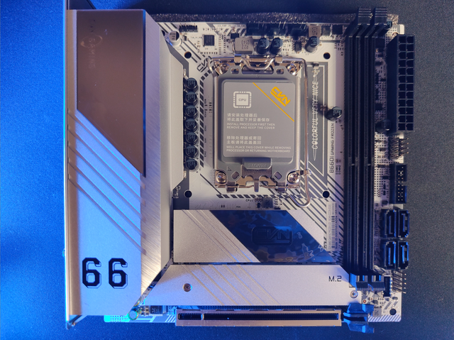 win7精简工具，win7精简工具哪个好用（微软官方工具/聚合引导/PE任君选择）