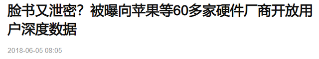 抖音怎么改抖音号，抖音怎么修改抖音号（从今天起，抖音彻底变了）
