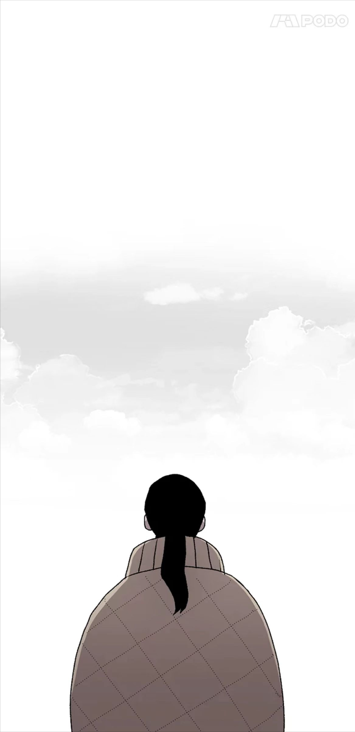时间停止动漫(时间を止めないで)