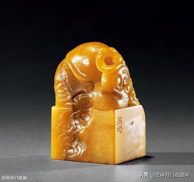 如何正确的出售古董，古董怎么卖出去,请高人指点（老古玩行里斗心眼的买卖经）