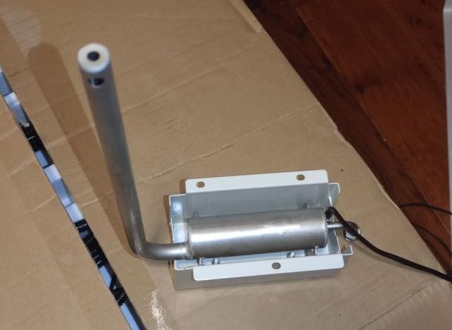 美的空气加湿器特点，美的空气加湿器特点和用途（<室内机/加湿器/换热模块部分>）