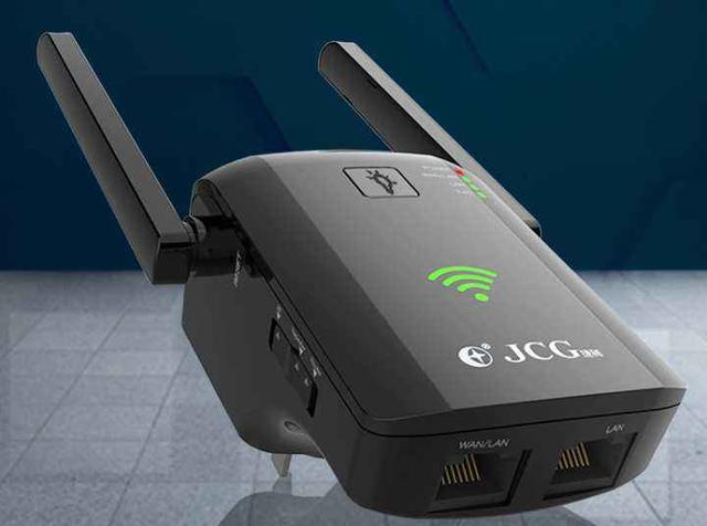 wifi不稳定，wifi时断时续不稳定怎么办（家里的wifi信号总是断断续续）