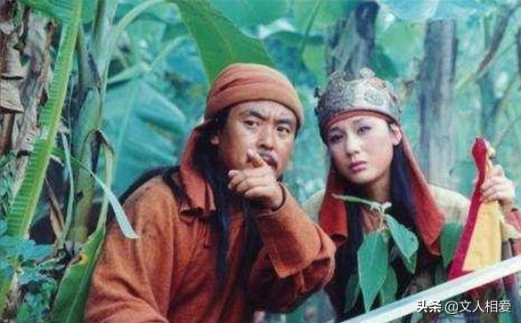 古真人为什么被封，古真人怎么不更新了（为何洪秀全临终时会把他列为托孤大臣）