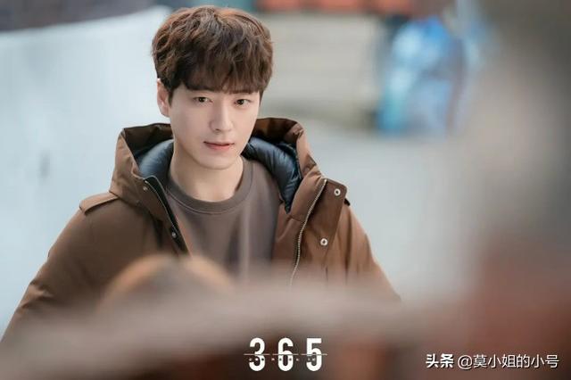 最好看的韩剧排行榜，2015韩剧排行榜（近3年口碑最佳的10部韩剧）