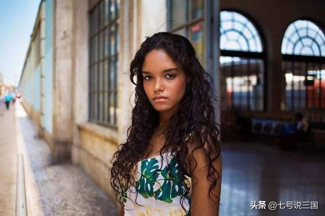 非洲富裕的国家排名，非洲经济排名（非洲最富和最穷的5个国家）