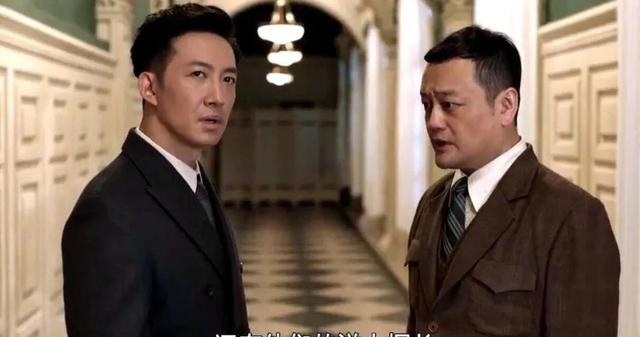 一颗颗眼泪都是爱演员表，一颗颗眼泪都是爱 剧照（13位演员人生迥异）