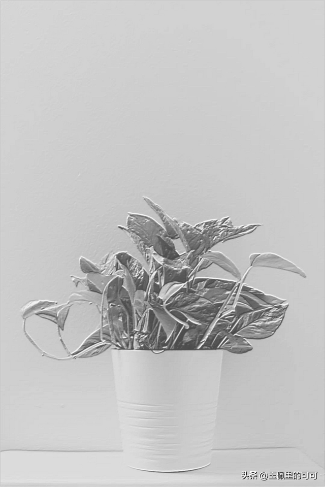 丧.满眼失望.，满眼心酸的丧句（若不是失望到极致图片）