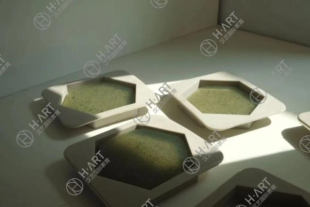 亚洲大学100强名单，qs亚洲大学排行榜（22年亚洲名校top10）