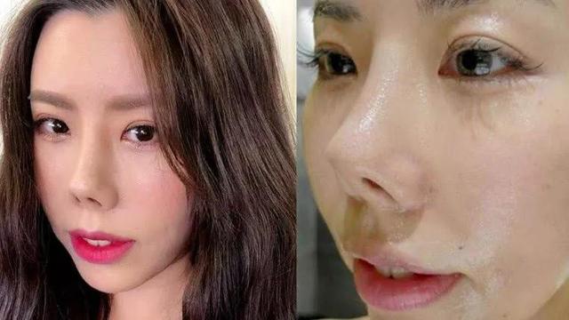 找女朋友为什么要找嘴巴小的，找女朋友要找什么样的才合适（女怕鼻大”你知道是什么原因吗）