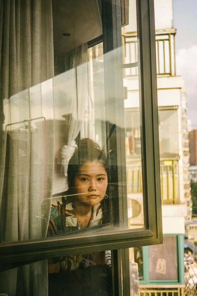 摄影的意义与价值，摄影对孩子意义与价值（戴显婧：从摄影师到导演）