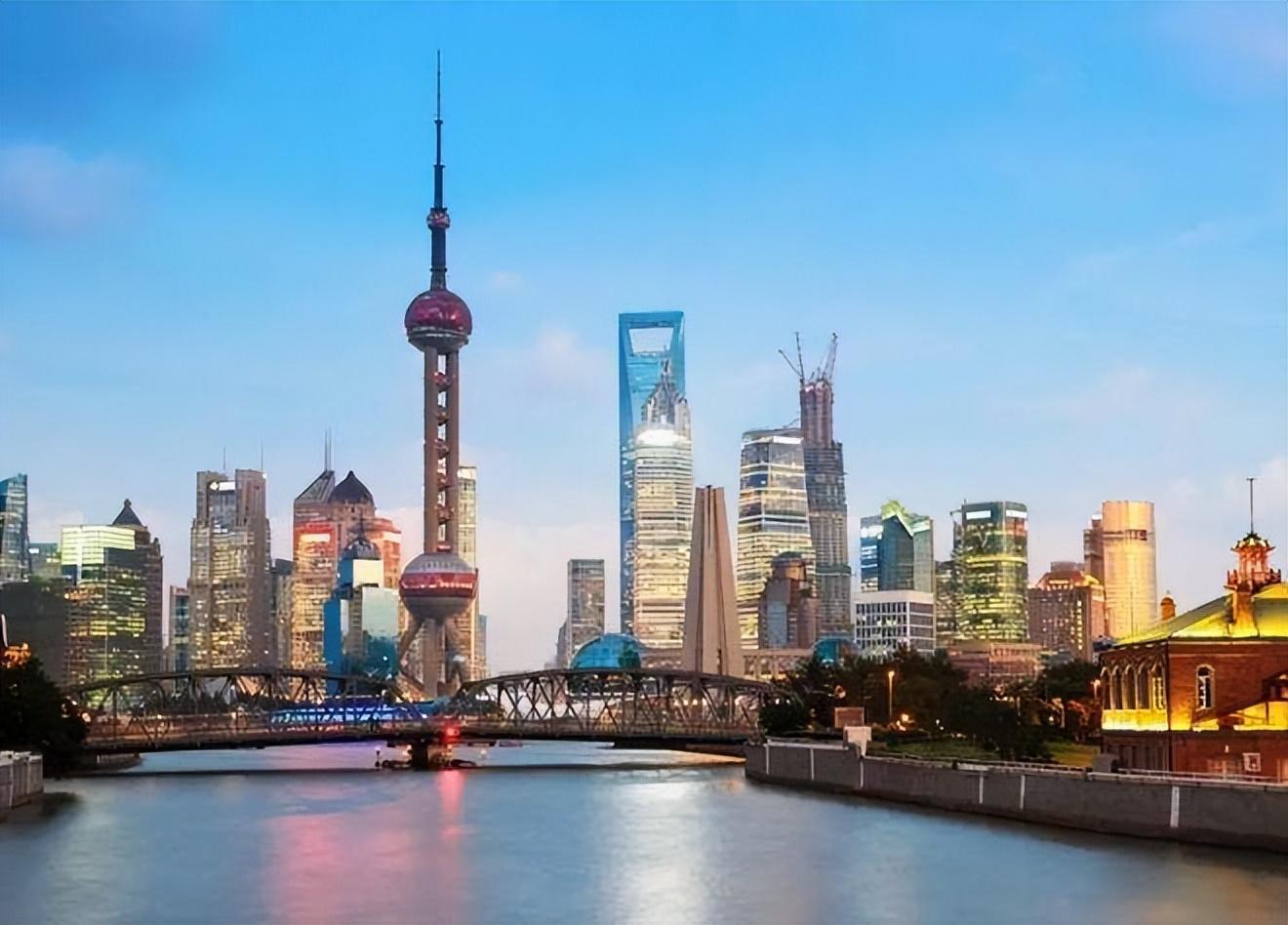 上海火车站图片(上海火车站图片真实图片)