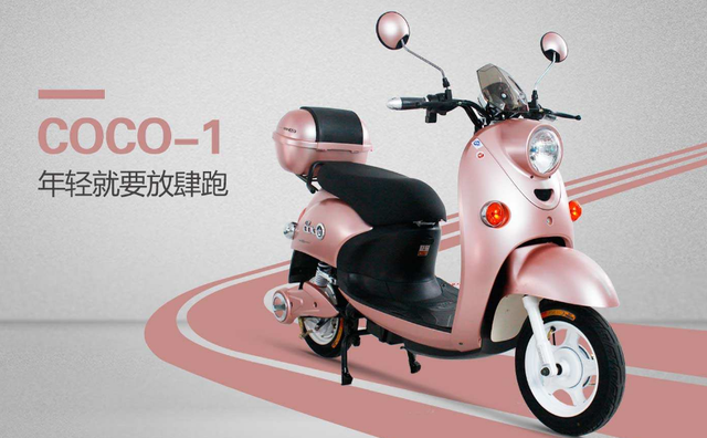 中国电动车十大品牌，中国电动车十大品牌排行榜（电动车“销量10强”）
