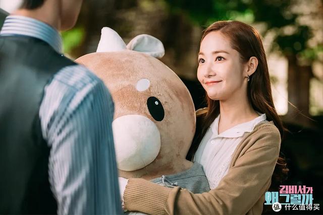 推荐最新高分韩剧，高分剧情作品，韩剧不止有欧巴