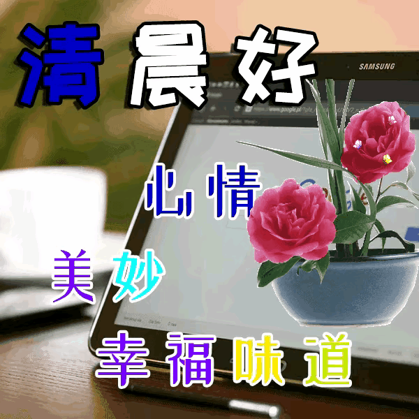 03年属什么生肖，03年属什么（2023年04月03日）