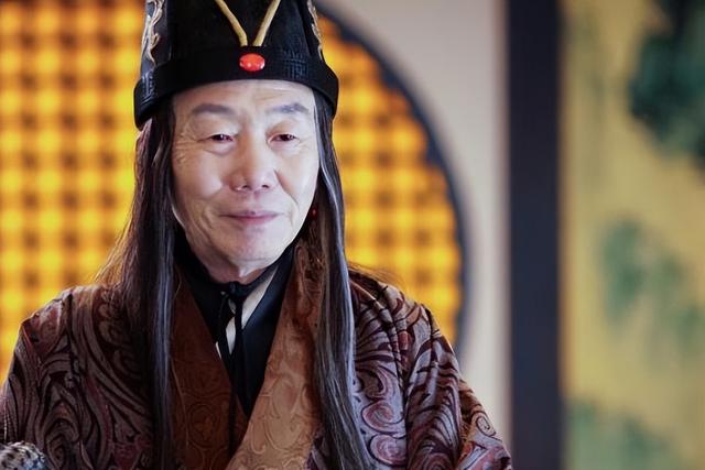 古代的宦官就是太监吗，汉、唐、明三朝太监有何不同