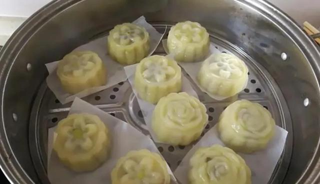 土豆菜最好吃的做法，土豆菜的各种做法（不管是孩子还是大人都喜欢）