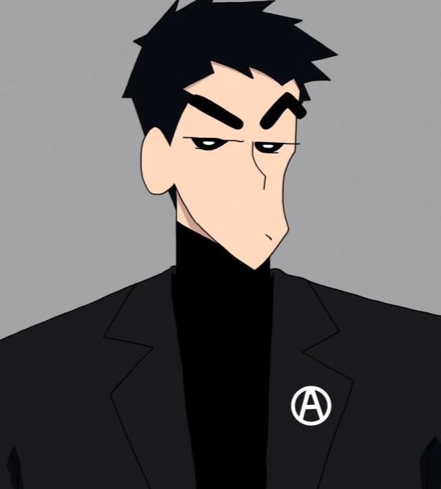 也许放弃才能靠近你，也许放弃 才能靠近你，微信头像（人生才几年不能因为找不到对象而放弃自己）