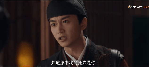 溺毙:超酷高冷盐系魅力风男头.这世上从不缺乏让人心动的新鲜感，微信头像，溺毙:超酷高冷盐系魅力风男头.这世上从不缺乏让人心动的新鲜感（古偶还是交给已婚男吧）