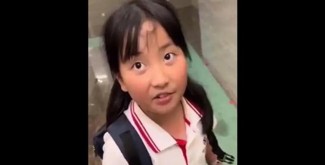 草房子读后感500字，草房子读后感500字六年级作文（吴是“米饭”曹是“火腿”）